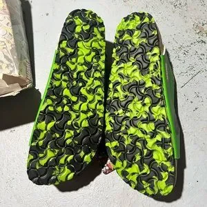 Birkenstock | Shoes | Hulk Birkenstock Milano | Poshmark display picture 3